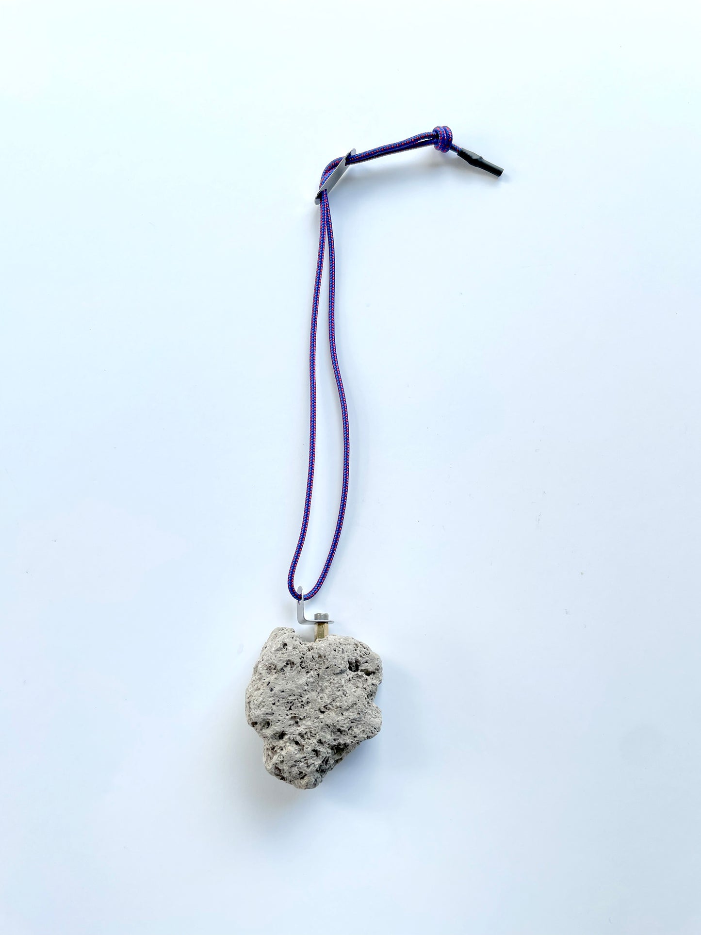 Tephra Aromatic Diffuser