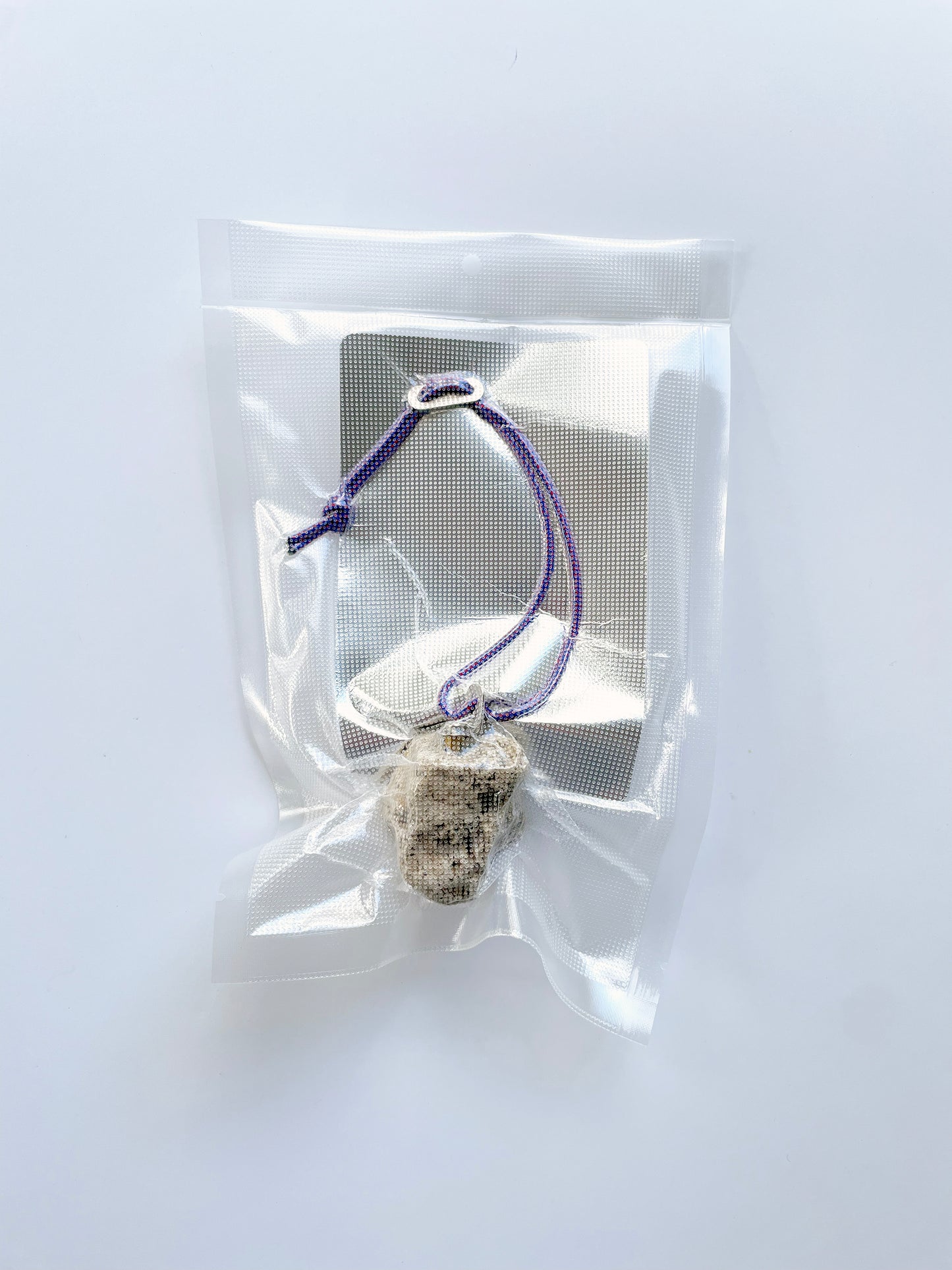 Tephra Aromatic Diffuser