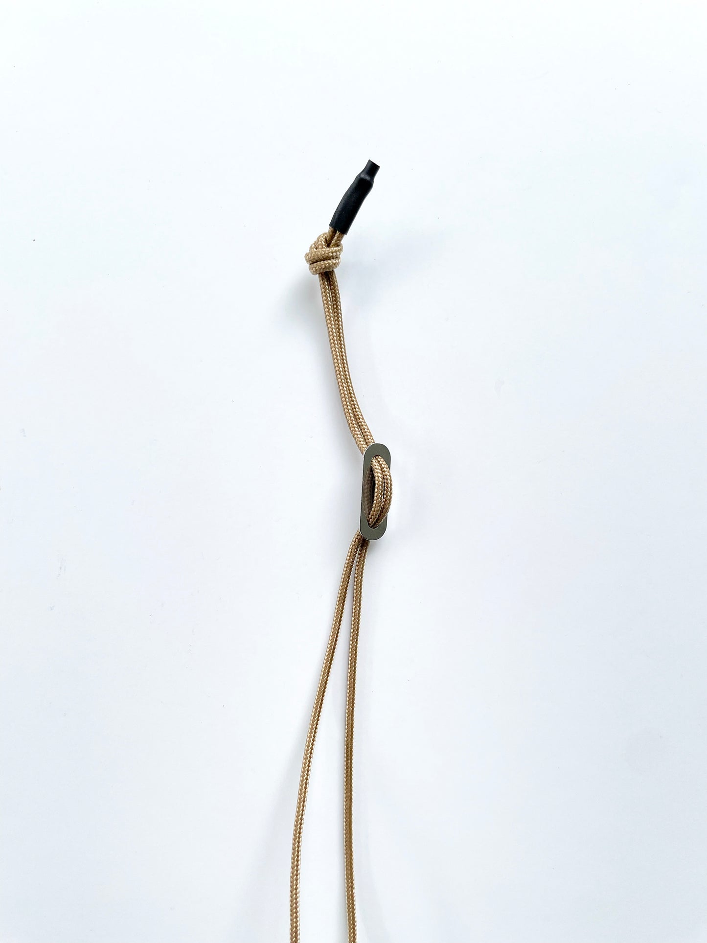 Tephra Aromatic Diffuser with Cedar Musk scent
