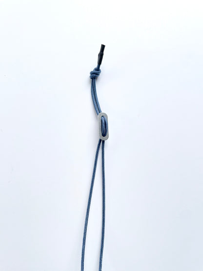 Tephra Aromatic Diffuser