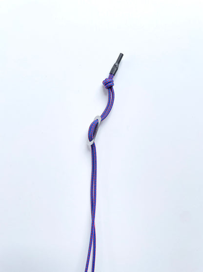 Tephra Aromatic Diffuser