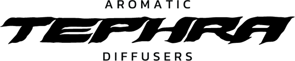 Tephra Technologies