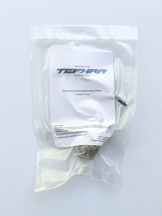 Tephra Aromatic Diffuser